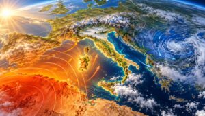 previsioni meteo fine settembre 2026