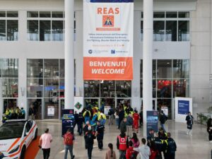 reas 2026