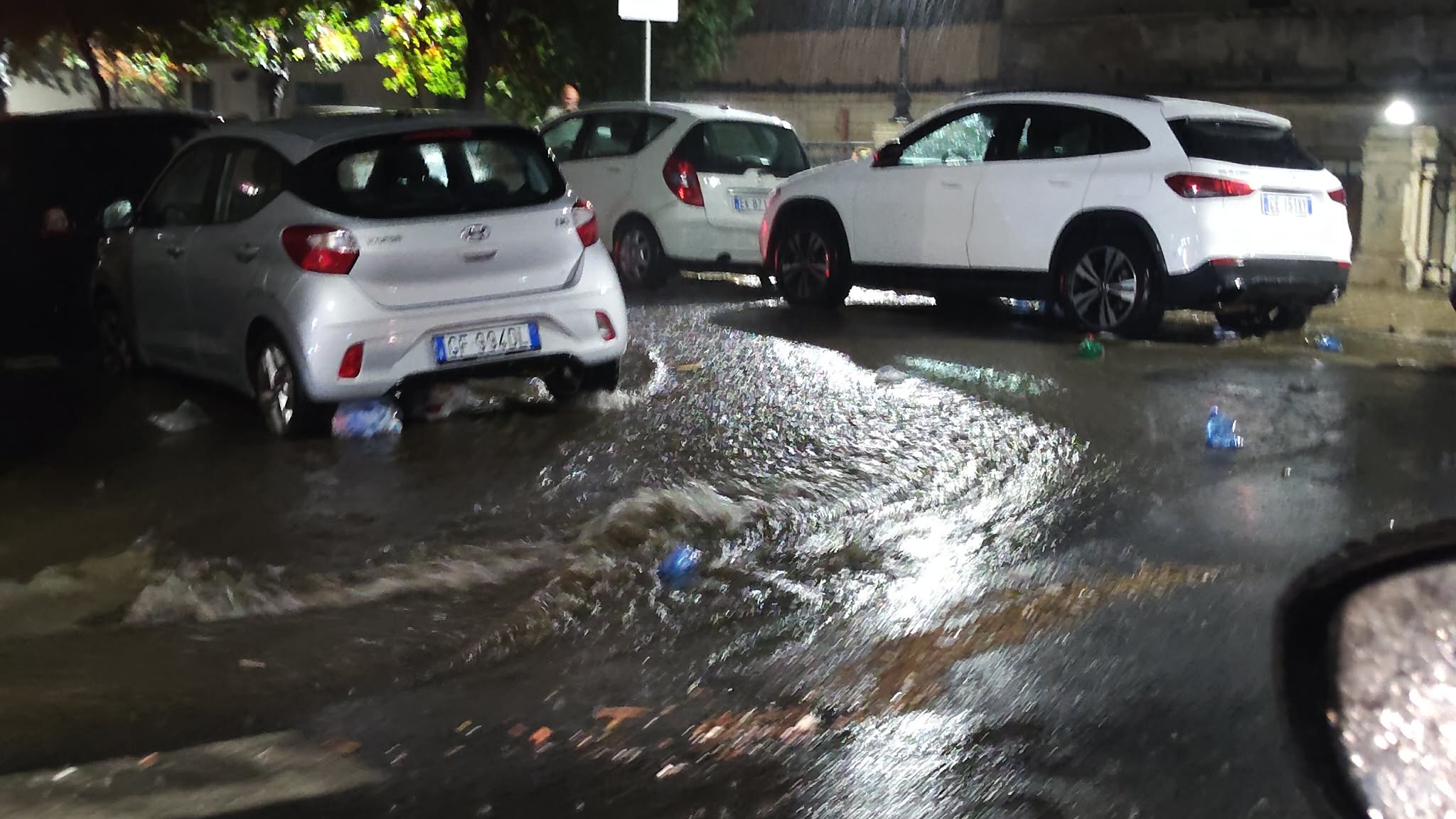 reggio calabria