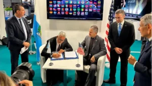 san marino artemis accords