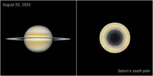 saturno