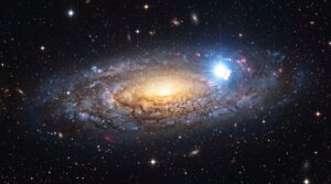 supernova