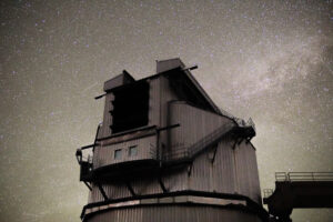 telescopio galileo inaf