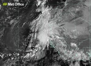 tempesta gonzalo