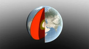 terra massa nasa