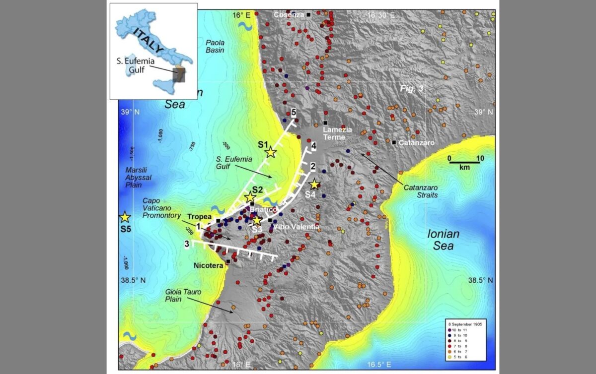l-8-settembre-1905-un-terremoto-devastante-colpisce-il-cuore-della-calabria