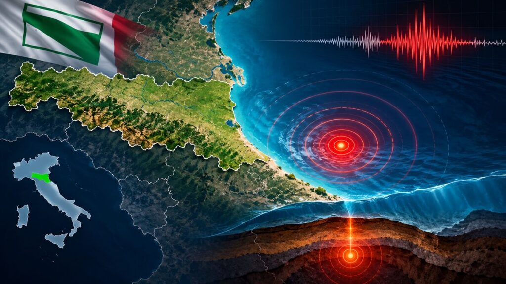 terremoto emilia romagna meteoweb