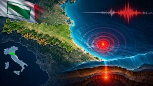 terremoto emilia romagna meteoweb