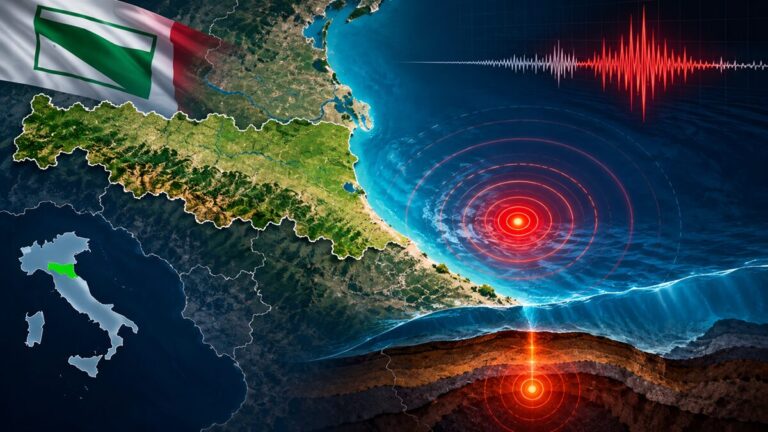 terremoto emilia romagna meteoweb