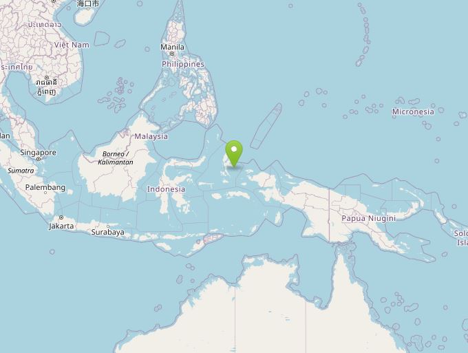 terremoto oggi indonesia (1)