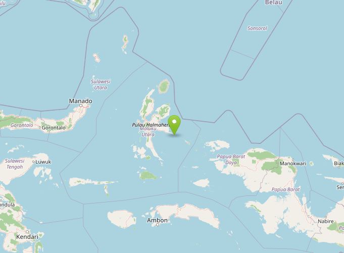 terremoto oggi indonesia (1)