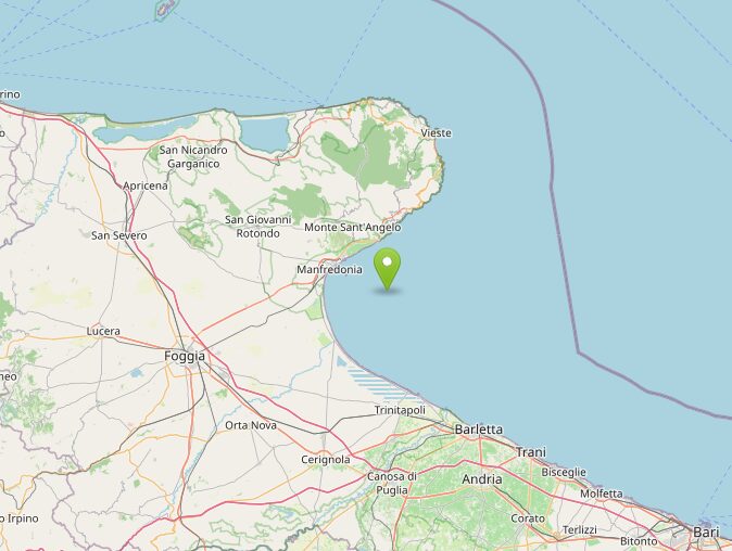 terremoto oggi puglia foggia (1)