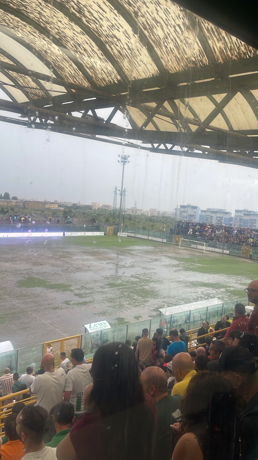 vigor lamezia reggina