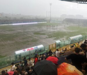 vigor lamezia stadio