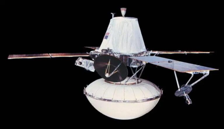 viking 2
