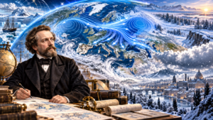Aleksandr Voejkov