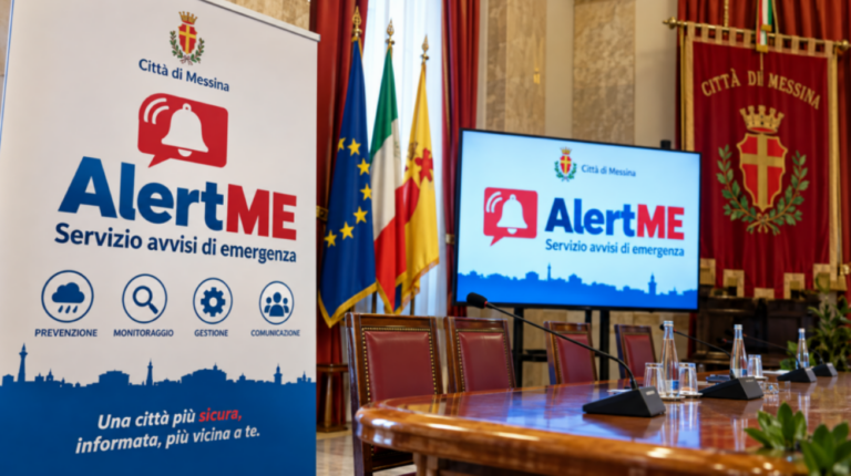 AlertME