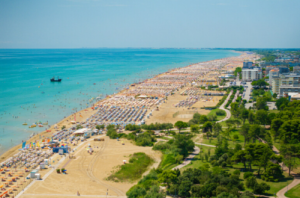 Bibione