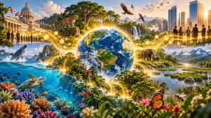 Biodiversità
