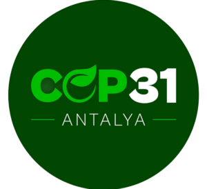 COP31