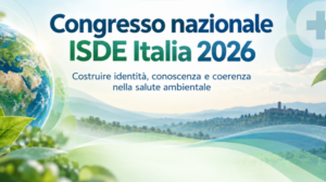 Congresso ISDE