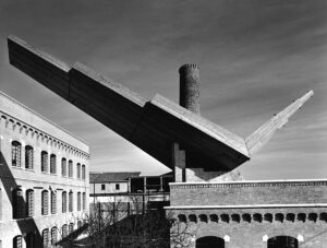 Cotonificio Veneziano