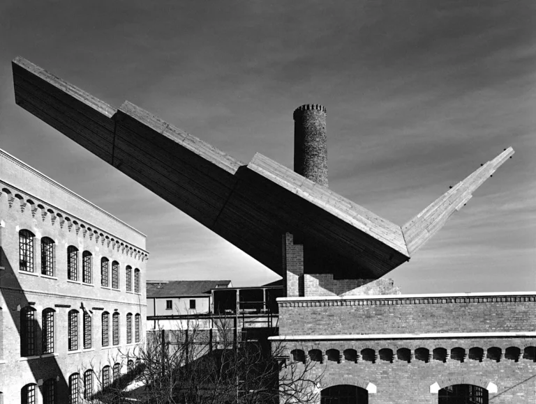 Cotonificio Veneziano