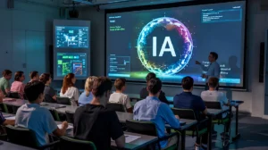 ENEA nell’alta formazione dei professionisti dell’IA