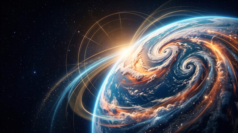 El Niño rallenta la Terra le giornate si allungano, NASA e NOAA spiegano il motivo