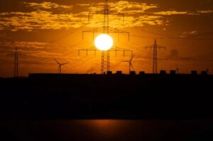Energia Italia