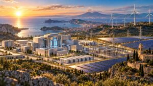 Energia Italia