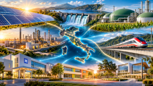 Energia Italia