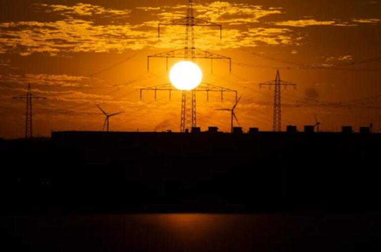 Energia Italia