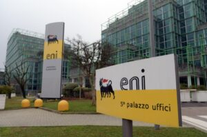 Eni