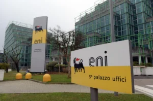 Eni