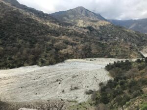 Ente Parco Aspromonte (2)