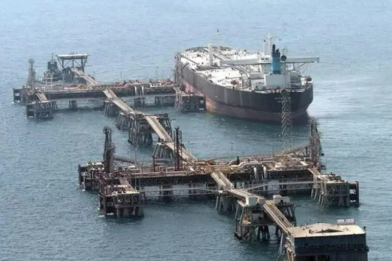 Equinor petrolio gas