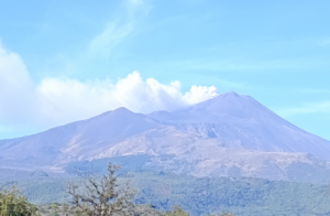 Etna