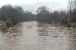 Fiume