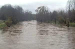 Fiume