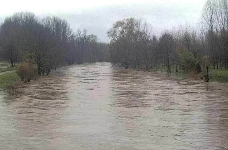 Fiume