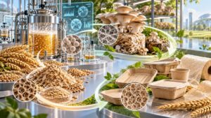 Giornata alimentazione