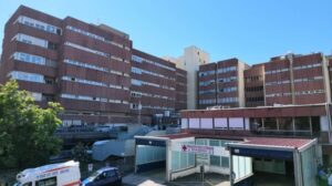 Gom Reggio Calabria