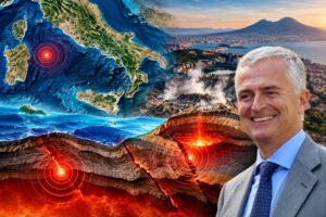 Intervista Warner Marzocchi