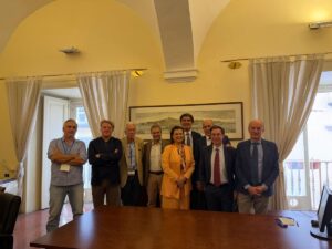 Iuav ricerca innovazione