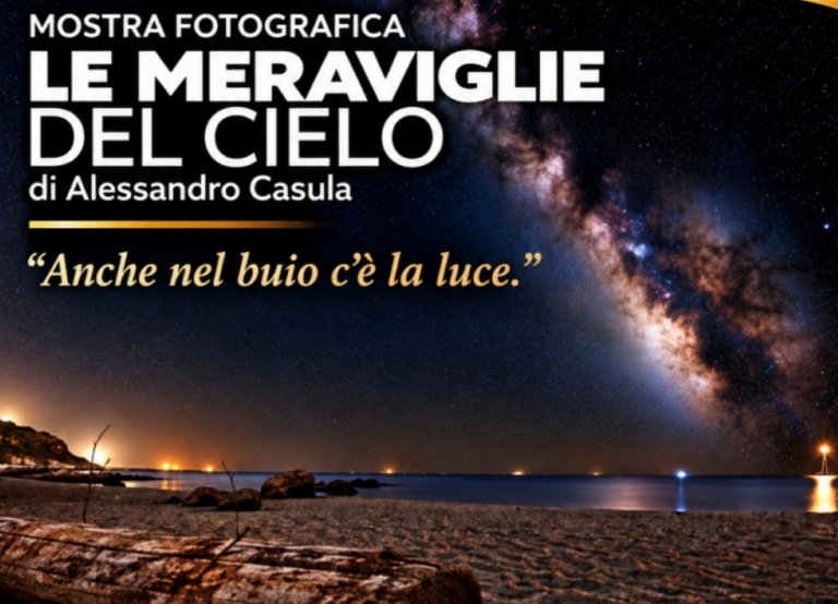 Mostra fotografica