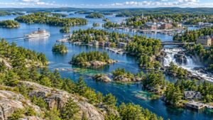 Muskoka