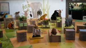 Parlamento Biodiversità