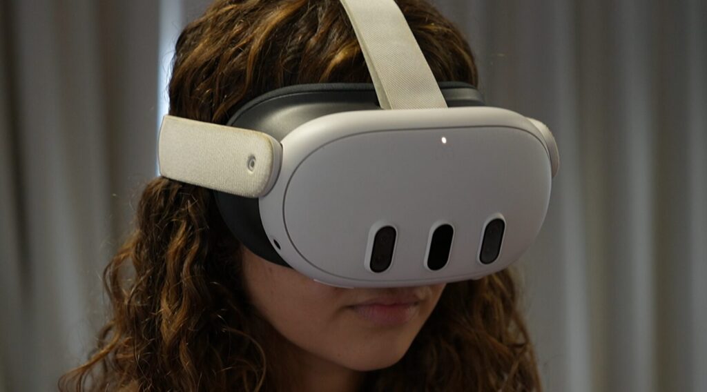 ragno virtuale