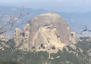 Pietra Cappa